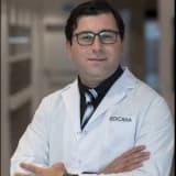 Doç. Dr. Mirkhalig Javadov Profil Fotoğrafı