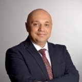 Prof. Dr. Burhan Coşkun Profil Fotoğrafı