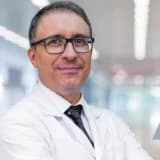 Op. Dr. Osman Kapkın Profil Fotoğrafı