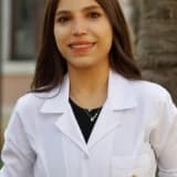 Op. Dr. Günel Barut Profil Fotoğrafı