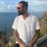 Dr. Lokman Aziz Taşdemir Profil Fotoğrafı