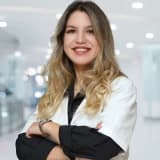 Dyt. Meltem Çarıkçı Profil Fotoğrafı