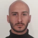 Psk. Koray Demirer Profil Fotoğrafı