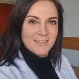 Op. Dr. Nurcihan Korkmaz Çokyaman Profil Fotoğrafı