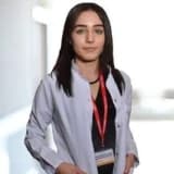 Dyt. Melisa Karataş