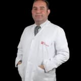 Doç. Dr. Burak Erdolu