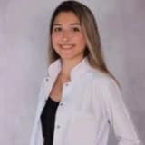 Dyt. Melis Kerpeli Profil Fotoğrafı