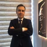 Prof. Dr. Mehmet Coşkun Salman