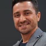 Op. Dr. Tolga Oğuzhan Profil Fotoğrafı