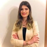 Psk. Dan. Senem Duman Külünk Profil Fotoğrafı