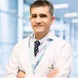 Uzm. Dr. Gökhan Aksakal Profil Fotoğrafı