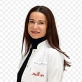 Op. Dr. Selda Hanımoğlu