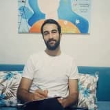 Psk. Dan. Nurullah Gümüş