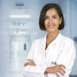Op. Dr. Ayşegül Güler Karakuş Profil Fotoğrafı