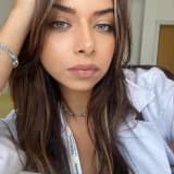 Uzm. Psk. Zeynep Kemeç Profil Fotoğrafı