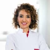 Uzm. Dr. Semiha Tufan Profil Fotoğrafı