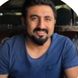 Uzm. Dt. Mehmet Çalışkan Profil Fotoğrafı