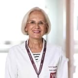 Op. Dr. Fügen Sönmez Profil Fotoğrafı