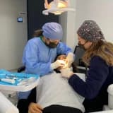 Dt. Servin Yoksul Soytoprak Profil Fotoğrafı