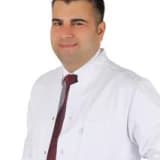 Dr. Gökhan Özkan Profil Fotoğrafı