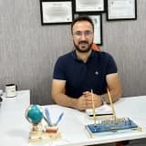 Psk. Emrah TAŞKIN Profil Fotoğrafı