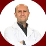Prof. Dr. Bülent Koca Profil Fotoğrafı