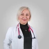 Prof. Dr. Sebahat Genç