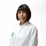 Op. Dr. Nursel Tümer