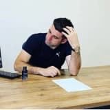 Uzm. Psk. Mesut Azkul Profil Fotoğrafı