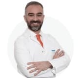 Op. Dr. Veysel Öztürk