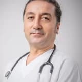 Dr. Seyfi Arslan Profil Fotoğrafı