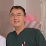 Op. Dr. Sadullah Yesevi