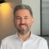 Dr. Oğuzhan Akgül Profil Fotoğrafı