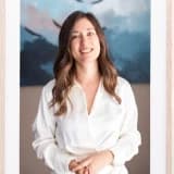 Uzm. Dr. Gamze Yanpar Erdem Profil Fotoğrafı