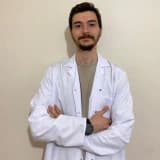 Dil ve Konuşma Terapisti Barış Demirel Profil Fotoğrafı