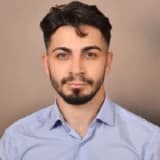 Psk. Onur Çetin