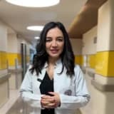 Uzm. Dr. Hilal Yıldırım Deryol