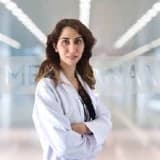 Doç. Dr. Zeynep Aslı Kaplan Profil Fotoğrafı
