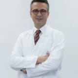 Doç. Dr. Kadir Büyükdoğan Profil Fotoğrafı