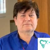 Dt. Adnan Arslan Profil Fotoğrafı