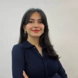 Psk. Mehlika Nida Yılmaz Profil Fotoğrafı