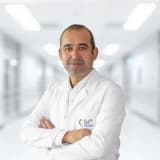 Uzm. Dr. Yusuf Yıldırım Profil Fotoğrafı