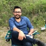 Dr. Ersin Uçan Profil Fotoğrafı