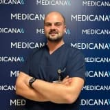 Fzt. Mehti Cenker Profil Fotoğrafı