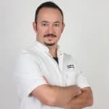 Op. Dr. Malik Abacı Profil Fotoğrafı