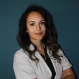 Uzm. Dt. Tuğçe Özbek Çağlar