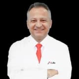 Op. Dr. Alptekin Alagöz Profil Fotoğrafı