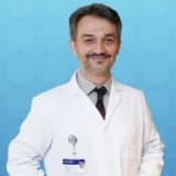 Doç. Dr. Mustafa Yavuz Samancı Profil Fotoğrafı
