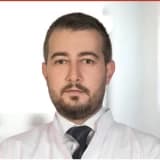 Op. Dr. Hakan Uslu Profil Fotoğrafı