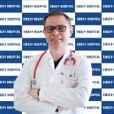 Uzm. Dr. Murat Seringeç